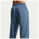 Nike Ανδρικό παντελόνι φόρμας Dri-FIT Form Tapered Versatile Pants